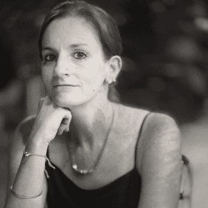Dr. Jenny Prabhu